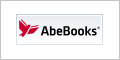 Abe Books