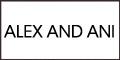 Alex and Ani