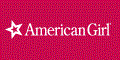 American Girl