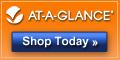 AT-A-GLANCE