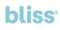 Bliss World