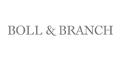 Boll & Branch