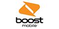 Boost Mobile