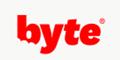Byte