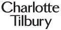 Charlotte Tilbury