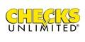 Checks Unlimited