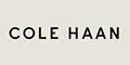 Cole Haan