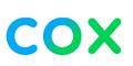 Cox Communications