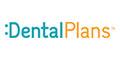 DentalPlans.com