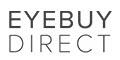 EyeBuyDirect