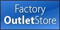 Factory Outlet Store