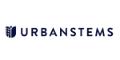 Flowers by UrbanStems