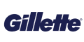 Gillette