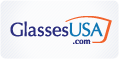 Glasses USA