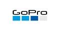 GoPro