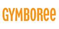 Gymboree