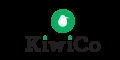 KiwiCo
