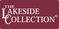 Lakeside Collection