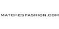MATCHESFASHION