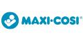 Maxi-Cosi