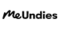 MeUndies.com