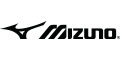 Mizuno