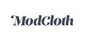 ModCloth