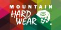 Mountain Hardwear