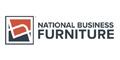 National Business Furniture