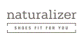 Naturalizer