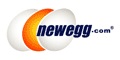 Newegg
