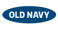 Old Navy