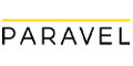 Paravel