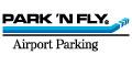 Park 'N Fly
