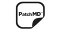 PatchMD
