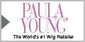 Paula Young