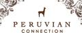 Peruvian Connection