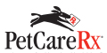 PetCare RX