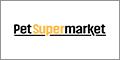 Pet Supermarket