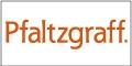 Pfaltzgraff