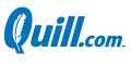Quill