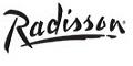 Radisson Hotels