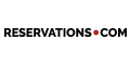 Reservations.com