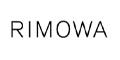 Rimowa
