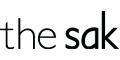 The Sak