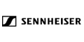 Sennheiser