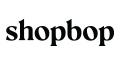 ShopBop