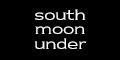 South Moon Under