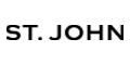 St. John Knits