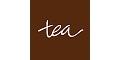 Tea Collection